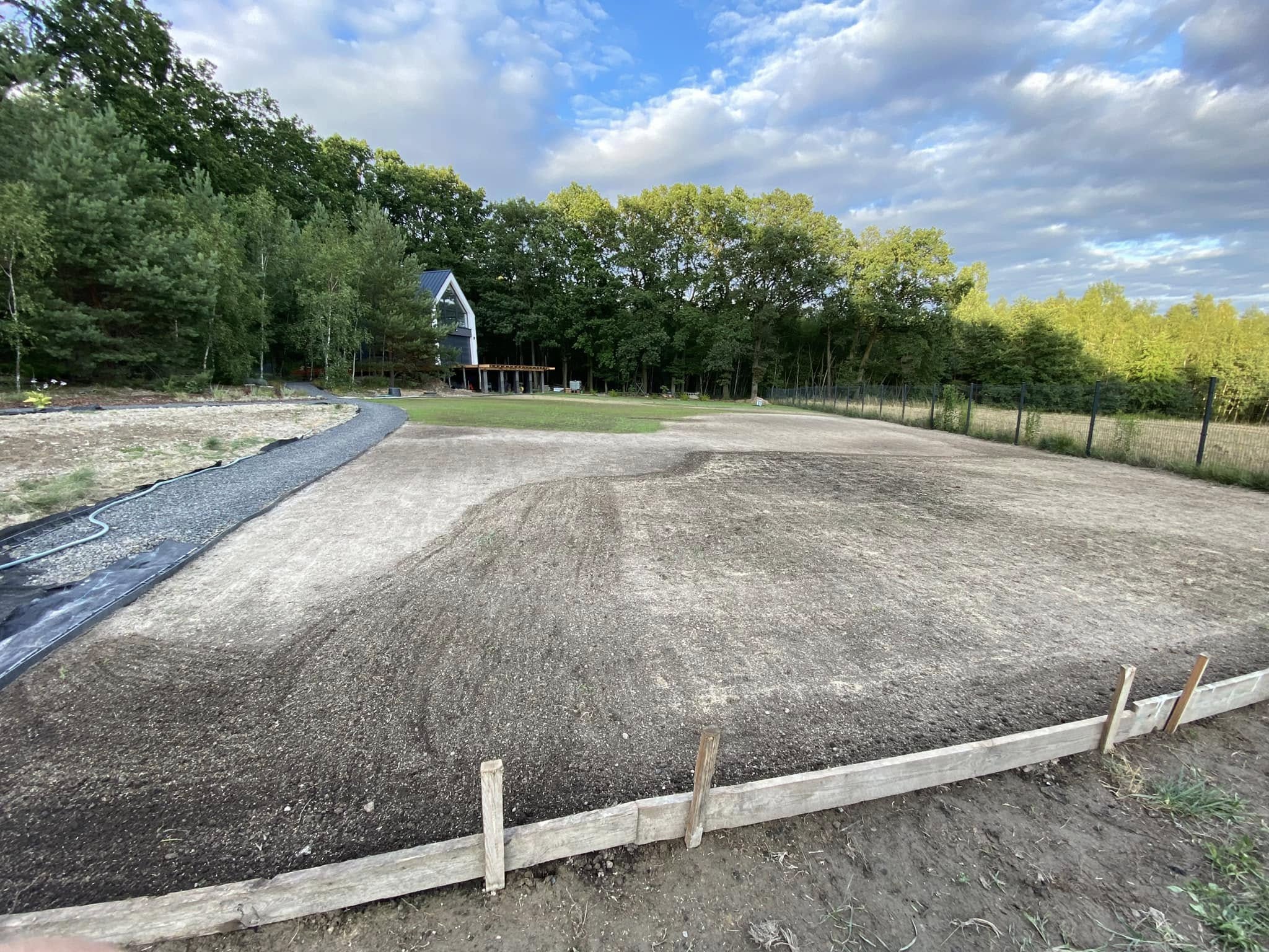 Przed modernizacją 3