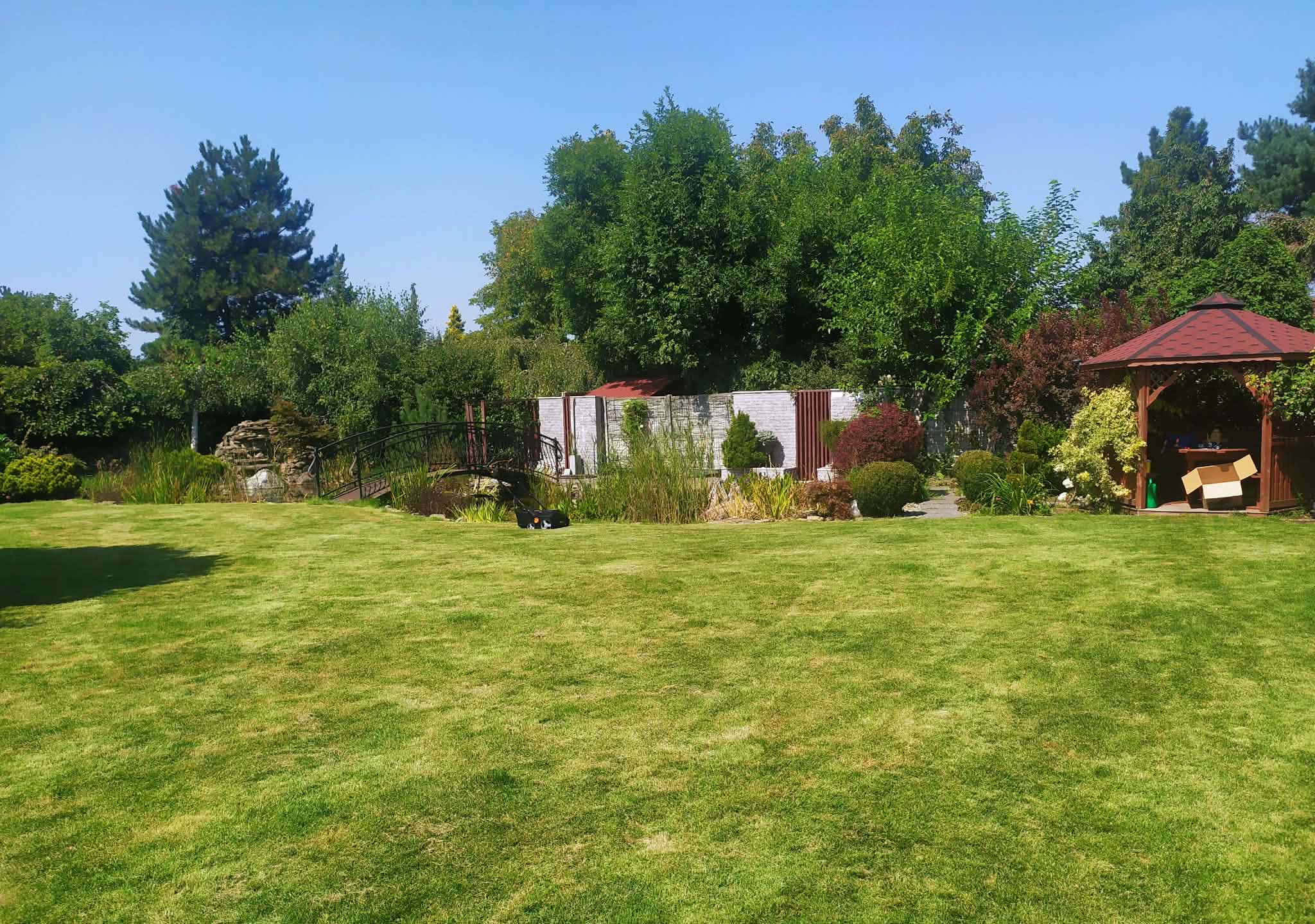 Przed modernizacją 2