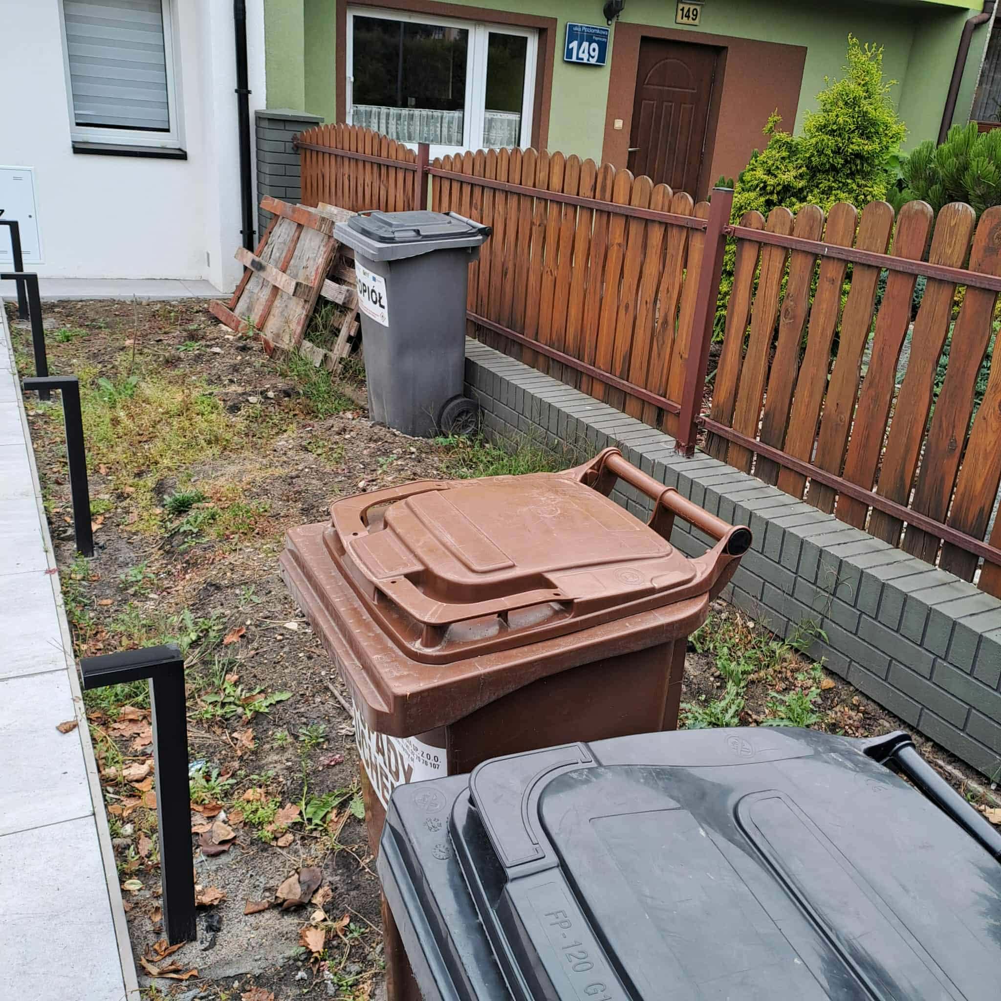 Przed modernizacją 2